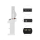 MusicMate Fortepian cyfrowy MM-P500-W DreamHarmony - 1588138 - zdjęcie 7